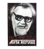 Paul Goma - Arta Refugii (Dacia, 1991) Biografii, Memorii, Jurnal 2007, Soldatul Ciinelui, Bonifacia