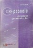 Capcanele analizei gramaticale - St.M.Ilinca - Carte