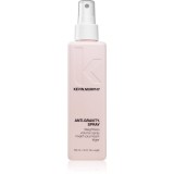 Kevin Murphy Anti Gravity Spray spray pentru păr pentru volum 150 ml