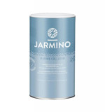 Colagen Marin 300 grame Jarmino