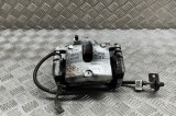 Etrier de fr&acirc;nă dreapta față HYUNDAI KONA SX2 2024 OEM: 58130-HF000 29088673