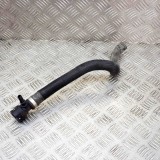 Furtun de lichid de răcire LAND ROVER DISCOVERY SPORT L550 2016 OEM: GJ32-8B504-AA 14565101