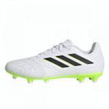 Ghete de fotbal adidas COPA PURE.3 FG