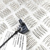 Senzor de impact dreapta față AUDI A7 Sportback 4GA, 4GF 2017 OEM: 4H0959651A | 30694560