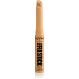 Cumpara ieftin NYX Professional Makeup Pro Fix Stick Corector unificator culoare 08 Classic Tan 1,6 g