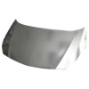 Capota motor Opel Corsa E, 11.2014-, parte montare fata, 55B203, Aftermarket, Rapid