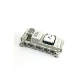 Placă electronică temporizator pentru mașină de spălat rufe SMEG Original