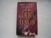 Codul lui Iisus - Michael Cordy, 2011, Rao