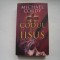 Codul lui Iisus - Michael Cordy