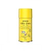 Vopsea-neon-rust-oleum-little-stars-sun-beam-galben-150-ml