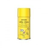 Vopsea Neon, Rust-Oleum, Little Stars, Sun Beam, Galben, 150 ml