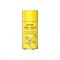vopsea-neon-rust-oleum-little-stars-sun-beam-galben-150-ml