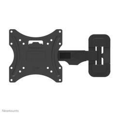 Suport TV de perete, Neomounts by Newstar WL40-540BL12, Reglabil, 32&quot;-
