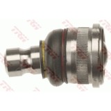 Pivot rotula Trw JBJ1053, parte montare : Punte fata, Stanga/ Dreapta, Jos, spre exterior