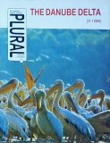 Plural, 1\2008: The Danube Delta