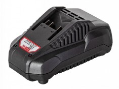 Incarcator rapid pentru dispozitivele RDP-R20, Raider 039704 foto