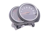 Ceas de bord MINI COOPER F56 2016 OEM: 6843996 12197504