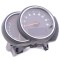 Ceas de bord MINI COOPER F56 2016 OEM: 6843996 12197504