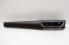 Nerasta MAZDA 6 Estate GJ, GL 2015 OEM: GMM16491X,GML8-55256 11662630