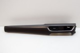 Nerasta MAZDA 6 Estate GJ, GL 2015 OEM: GMM16491X,GML8-55256 11662630