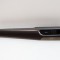 nerasta MAZDA 6 Estate GJ, GL 2015 OEM: GMM16491X,GML8-55256 11662630