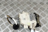 &Icirc;ncuietoare ușă st&acirc;nga spate AUDI Q5 8R 2014 OEM: 8K0839015C 23792203