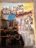 REVISTA CUTEZATORII ANUL XI (NR 523 ) 6 OCTOMBRIE 1977