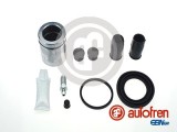 AUTOFREN SEINSA D41951C Set reparatie, etrier