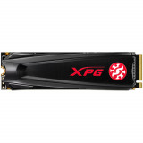 SSD Intern ADATA XPG GAMMIX S5, 2 TB, NVMe, M.2