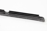 Chedar geam ușă dreapta spate VW GOLF VII 5G1, BQ1, BE1, BE2 2016 OEM: 5G6839479 3122343