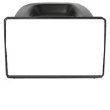 Kit Instalare navigatie de 9 inchi Ford Ecosport 2017-2019 CarStore Technology