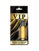 Odorizant auto Vip Caribi 477