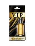Odorizant auto Vip Caribi 477