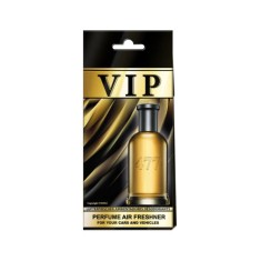 Odorizant auto Vip Caribi 477