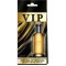 Odorizant auto Vip Caribi 477