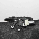 Modul Control Audi A5 Cabrio 8F7 2011 OEM 8F0857760 ECU