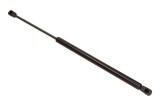 Amortizor portbagaj TOYOTA COROLLA Verso (_E12_) (2001 - 2007) MAXGEAR 12-1627