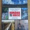 Romania, te iubesc! - Alex Dima, Paul Angelescu, Cosmin Savu, Paula Herlo