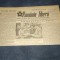 ZIARUL ROMANIA LIBERA 15 MAI 1951