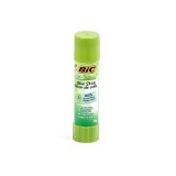 Lipici solid ECO 8 g 30/cutie &ndash; BIC