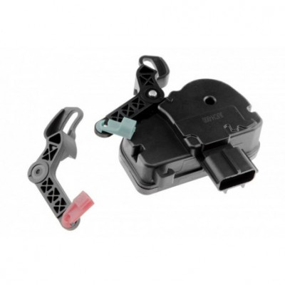 Actuator Blocare Usa GliSanta Fe,Chrysler Town&amp;amp;Country&amp;amp;Country 01-07,4717960Ac foto