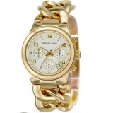Michael Kors Cronograf MK3131