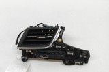 Gura de ventilație planșa de bord AUDI Q7 4M 2016 OEM: 4M1820901AN | 32061599