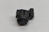 Senzor de parcare față VW ID.4 E21 2023 OEM: 1EA919275A 31535160