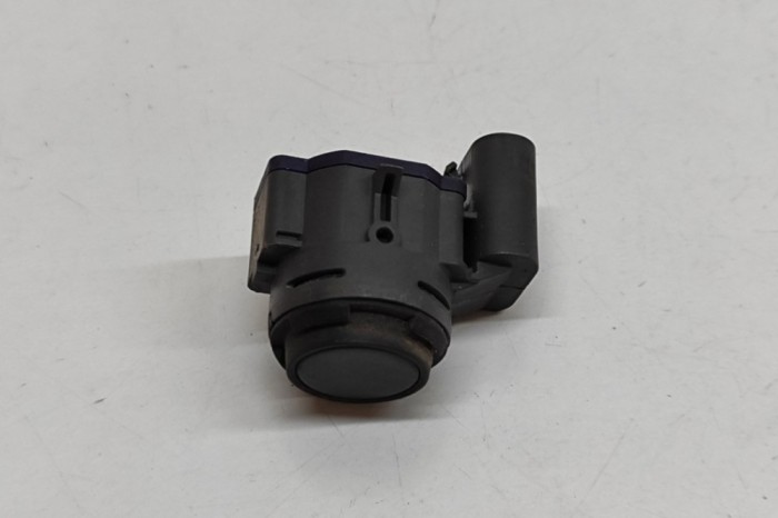 Senzor de parcare față VW ID.4 E21 2023 OEM: 1EA919275A 31535160