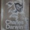 CHARLES DARWIN VIATA SI OPERA-C. MOTAS-224854