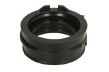 Cumpara ieftin Port de aspiratie pentru YAMAHA WR, YFZ, YZ 450 2005-2009