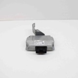 Unitate de control tensiune FORD FOCUS III 2014 OEM: DZL7Q,0199DC1020,SW04V07,BV6T-14B526-BB 11584674