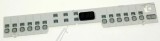 MODUL DE CONTROL 11008758 BOSCH/SIEMENS
