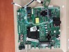 Placa digitala Hisense 58E6NT, cod RSAG7.820.13696, display HD580H1U91, piese TV Hisense